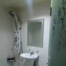 갈산모텔 이미지