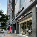 신기의료기 부산진구점 | 부산센텀카페_ 부모님 모시고 가기도 좋아요! 세라젬웰카페 센텀점