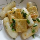 쭈니떡볶이