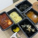 아산 배달맛집 신홍닭발 배민 포장 후기