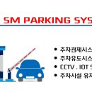 (주)한국내츄럴치즈 - 광주시 오포읍 | (주)한국내츄럴치즈