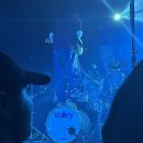 (주)더와이비메디칼 | 와이 두 아이 킵 러닝 어웨이