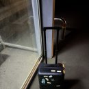 서울택시노동조합 | 20260114-20260115 제주에서 베이징: 다싱공항, 천단공원, 왕홍 가족사진, 전문대가, 라오서차관