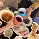 리움 | 인천 영종도 여행 추천 코스 ✨ 자니노니 카라반 + 대성수산 회센터 생일여행후기