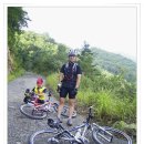 가리왕산목장 이미지