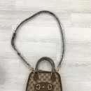 텐즈힐명품탑크리닝 | 명품가방수선 업클렉스 안 쓰던 구찌 가방 리폼 후기