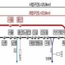 (주)광명에너지 이미지