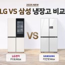 가전제품은 LG다 vs 아니다 옛말이다 이미지