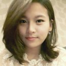 원일축사 이미지