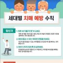 한국인지개발교육원