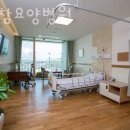 참요양병원 이미지