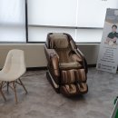 스마트골프아카데미 송도 이미지