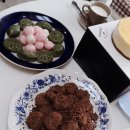 시루이야기떡카페