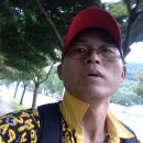 동화사(도학동) 이미지