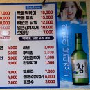 김해본가뒷고기옥계점 네이버블로그