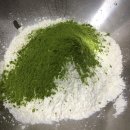 석수농장2 이미지