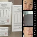 세종1차아파트 | 40대 남자와 여자분들이 쓰면 좋은 마스크시트를 소개해드렸던 제품을 비교해볼게요. (오정세종1차아파트)