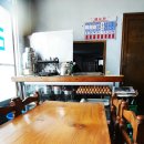 골목분식 이미지