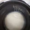 위드미 당정역점 | 🍚 이천쌀 제대로 먹어봤다! 위드미 이천토박이쌀로 완성한 꿀맛 쌀밥 후기 (밥상이 달라졌어요)