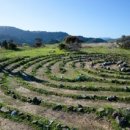 직선거리 이미지