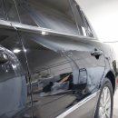 1급 허브 공업사 이미지