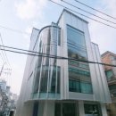 강남조현권공인중개사사무소 이미지