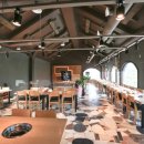 백운 숯불구이 이미지