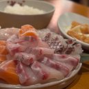 화도로 66 이미지
