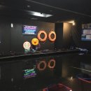 뚜루실내낚시 이미지