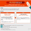 룰루투어 이미지