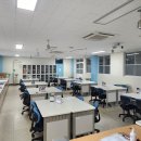 홍성여자고등학교 이미지