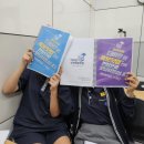 더바른수학전문학원