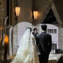 로그유 - 양주시 | [W.12 아이폰스냅 후기 : 로그유스냅] 호텔리츠 본식