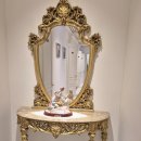 혼담결혼정보회사 | 결혼정보회사후기 시작부터 원활한 연결까지