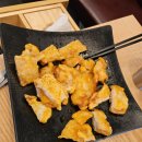 려포성마라탕 - 광산구 무진대로 279 | 려포성마라탕