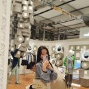 졸리졸리 | 디올 졸리백 스몰 베이지 후기｜프로포즈백 추천 Dior Jolie 💍