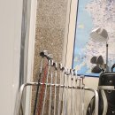 골프존 파크 역북 VIP점 이미지