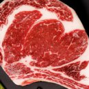 달트빌라코티지 이미지