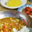 카레 Daum카페