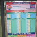 외성농장 이미지