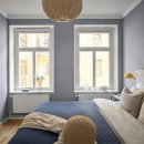 대박부동산중개 이미지