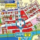 연세프라자8차 이미지