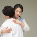 임내과의원 네이버블로그