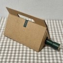 골든라이언 | 건대 디저트 카페 화양동 맛집 골든 라이언 더치커피 선물 포장