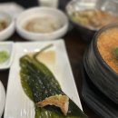 조선부뚜막 | [평택 고덕 삼겹살 맛집] 단체, 회식, 모임 장소마저 적합한 평택 고덕 고기 맛집 &#34;조선부뚜막&#34; 후기