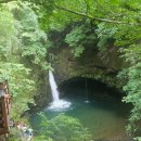 산정회관 이미지