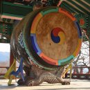 민속마을 이미지