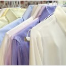 장수세탁소 이미지