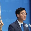 오빠모터스 이미지