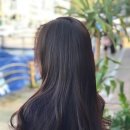 서울헤어살롱 - 중구 | 서울헤어살롱